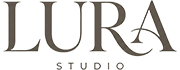 Lura Studio